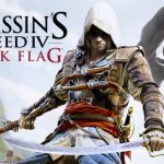 Assassins Creed IV Black Flag Jackdaw Edition PC