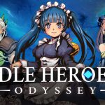 Idle Heroes Odyssey PC
