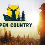 Open Country PC