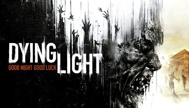Capa do Jogo Dying Light Platinum Edition