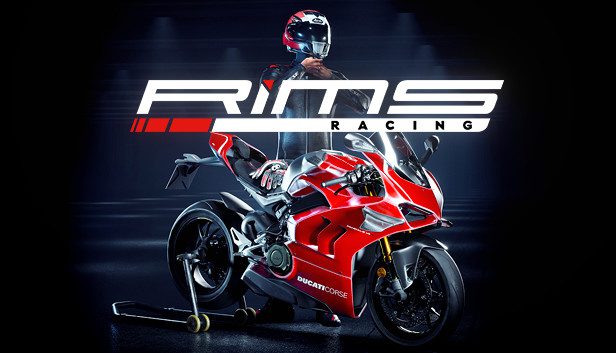 RiMS Racing Ultimate Edition