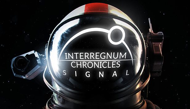 Interregnum Chronicles Signal Torrent