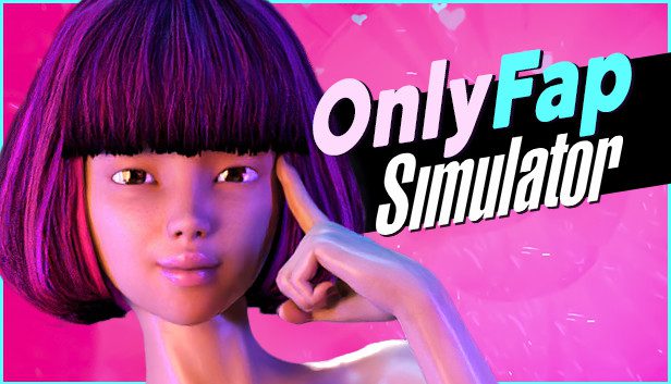 OnlyFap Simulator